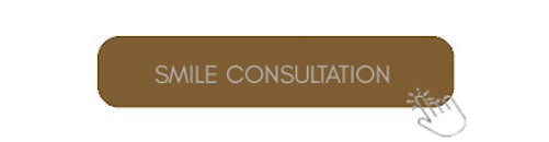 complete_new_client_forms copy 4 (5).png