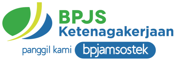BPJS KETENAGAKERJAAN_edited