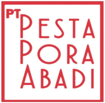 Lowongan-Kerja-PT-Pesta-Pora-Abadi_edited