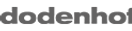 dodenhof dark.png