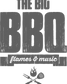BBQ Dark_edited.png