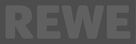 Rewe Dark_edited.jpg