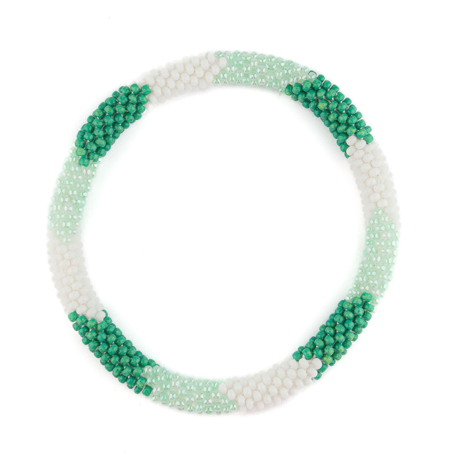 Bracelet Népalais #80