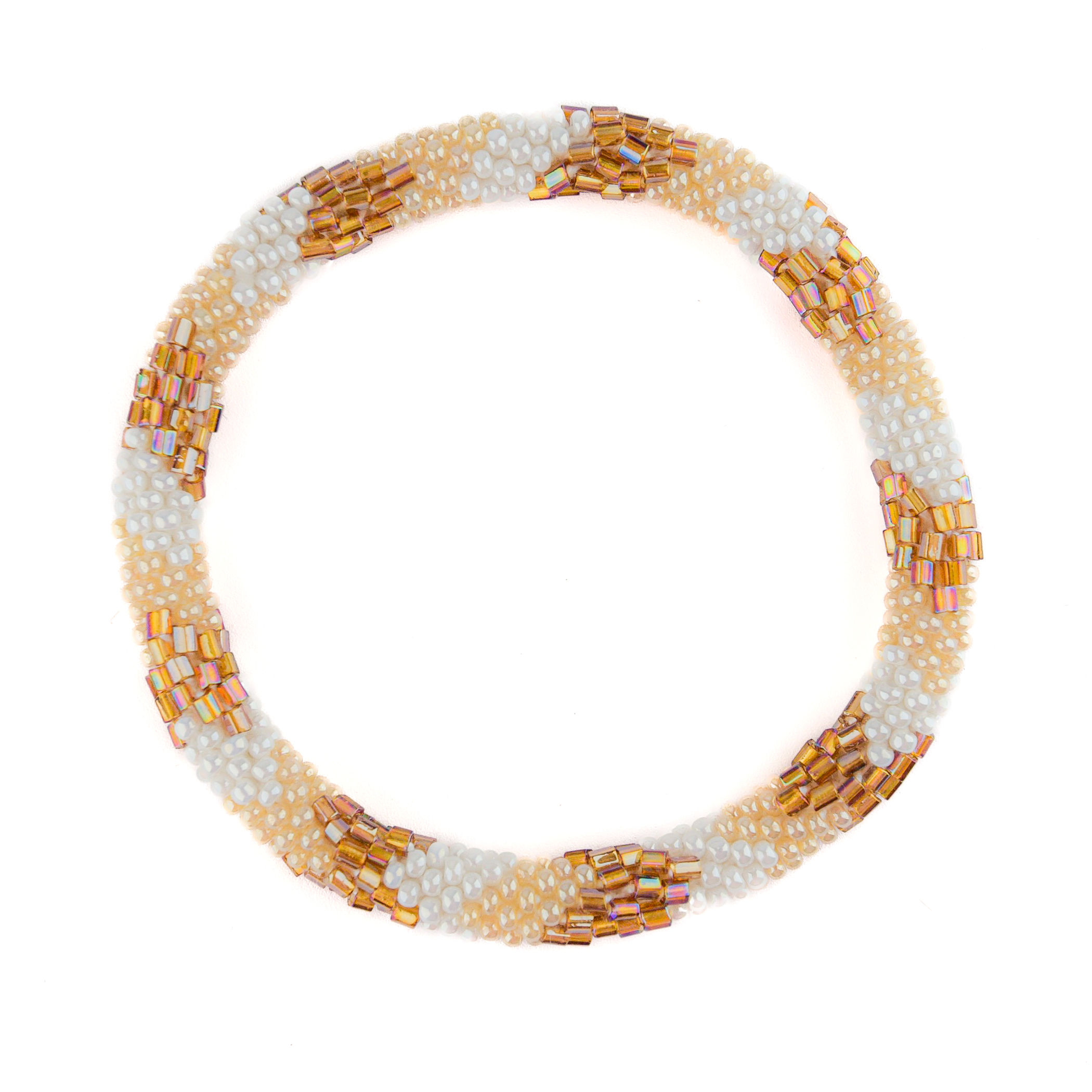 Bracelet Népalais #3