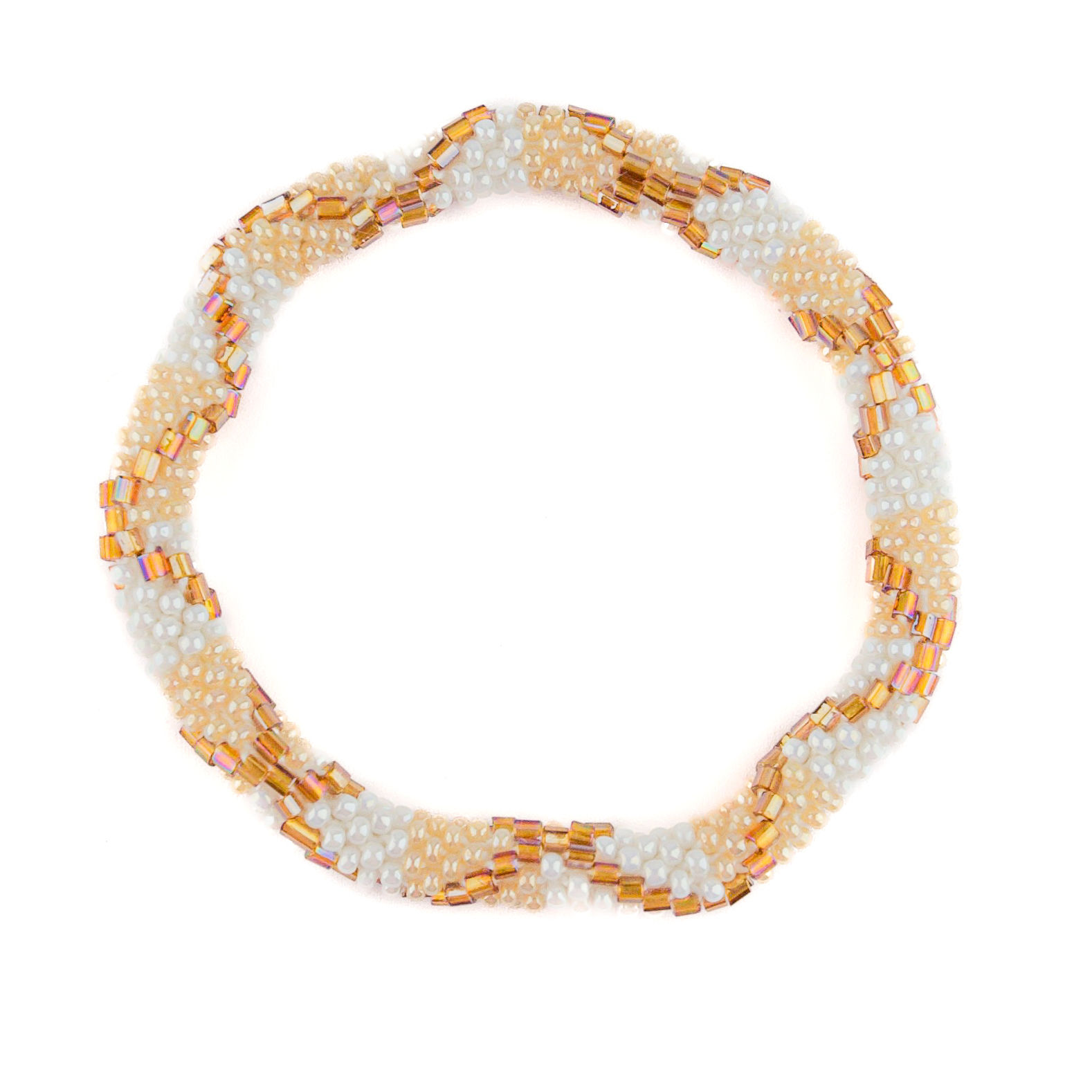 Bracelet Népalais #2