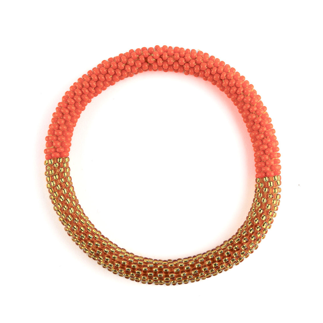 Bracelet Népalais #44