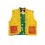 Miniature : Gilet Kantha N°13