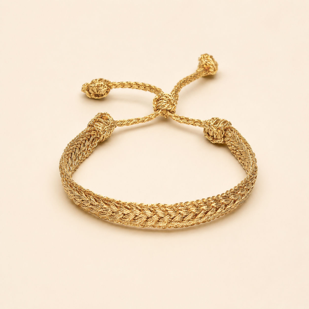 Bracelet Sfifa Naïa