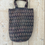 Thumbnail: Kantha Bag Maison Izel N°14