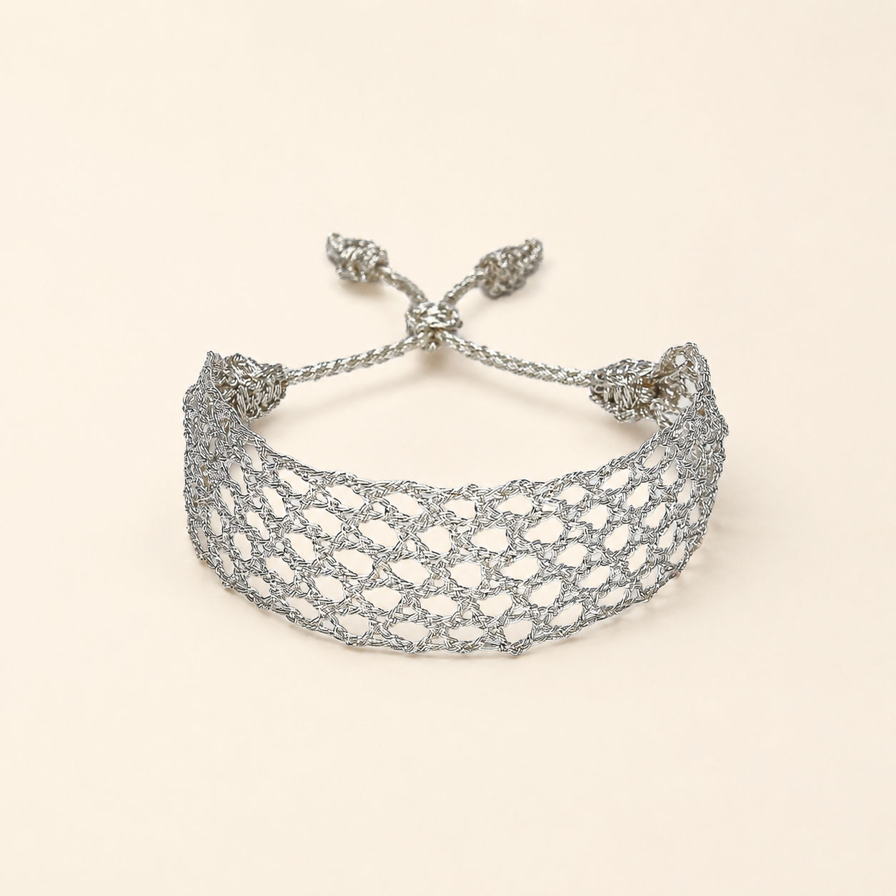 Bracelet Sfifa Layal