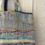 Thumbnail: Kantha Bag Maison Izel N°20