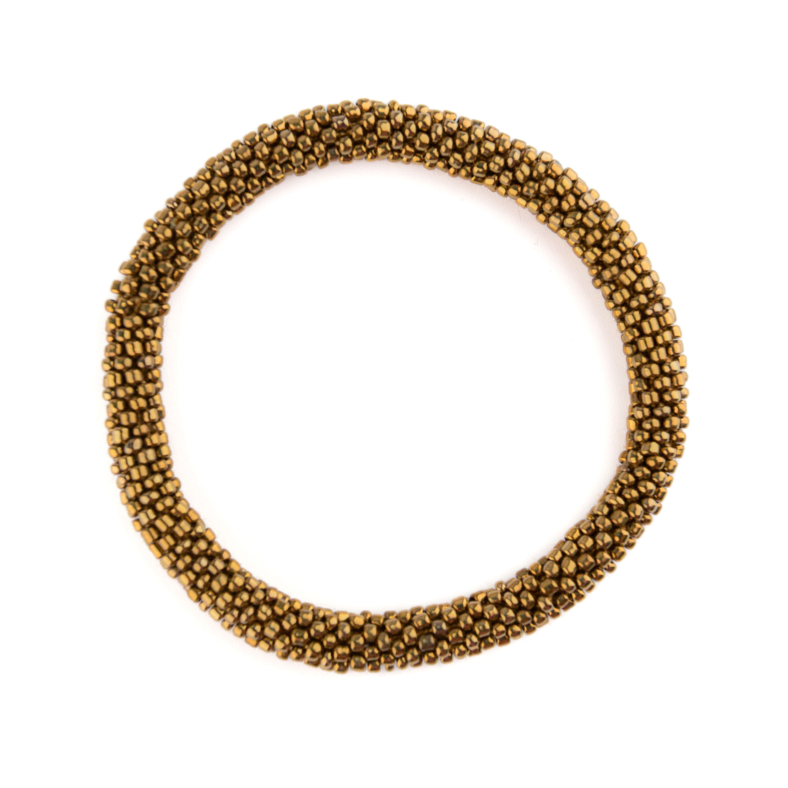 Bracelet Népalais #8