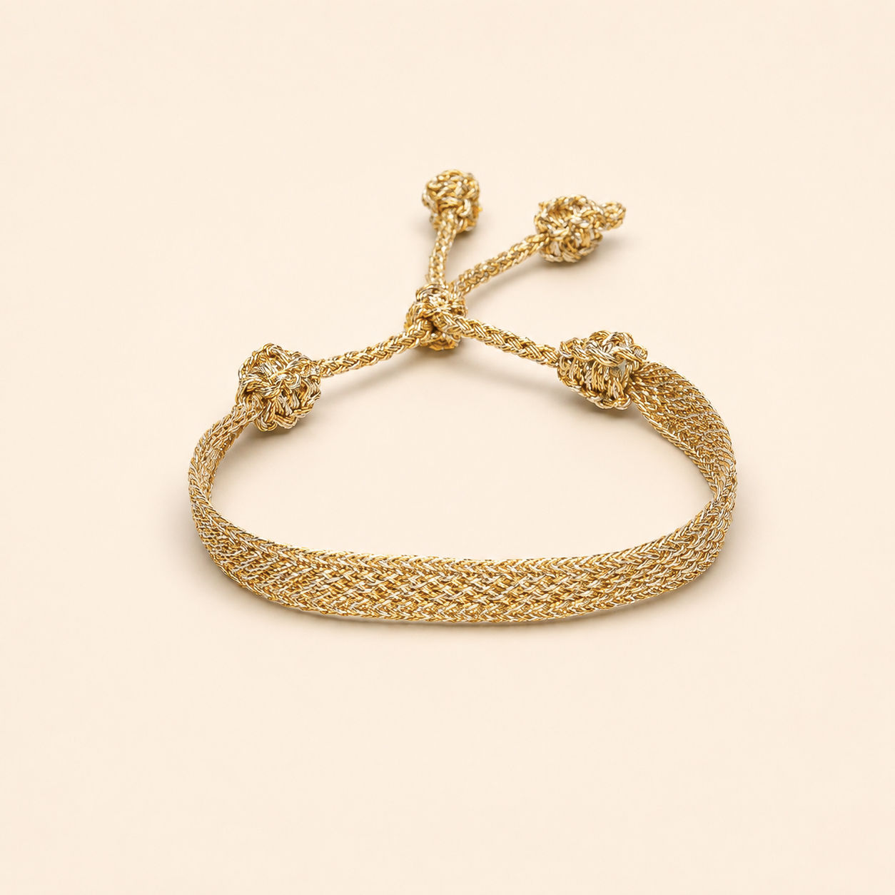 Bracelet Sfifa Layal