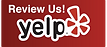 yelp.png