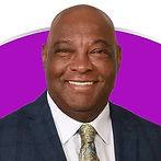 BISHOP Tolbert_edited_edited.jpg