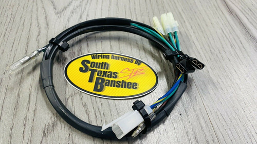 Adaptador De Arnés De Cableado De Faros, 7L6 971 071 A Conector De Cable De Faro Facil Instalacion Reemplazo Directo Para Automovil