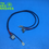 Thumbnail: 97-06 Banshee Drag Racing Tank Mount Wiring Harness