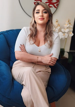 FOTO PROFISSIONAL.jpeg