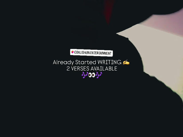 STR8 2 W0Rk
