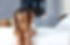 Transtornos Sexuais