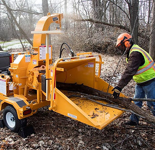 Wood-Chipper-Rental.jpg