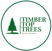 timber-top-trees-high-resolution-color-logo.png