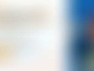 boiler service vancouver