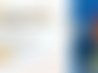 boiler service vancouver