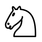 250px-Lichess_Logo.svg.png