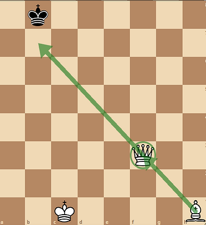13.png