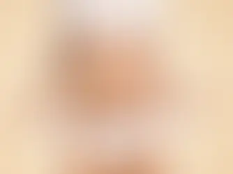 Criolipólise: adeus gordurinhas localizadas