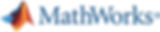 Mathworks.jpeg