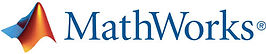 Mathworks.jpeg