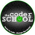Coder School.jpeg