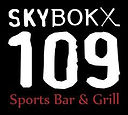 Skyboxx109.jpeg