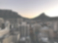Cape Town City Center_edited.png