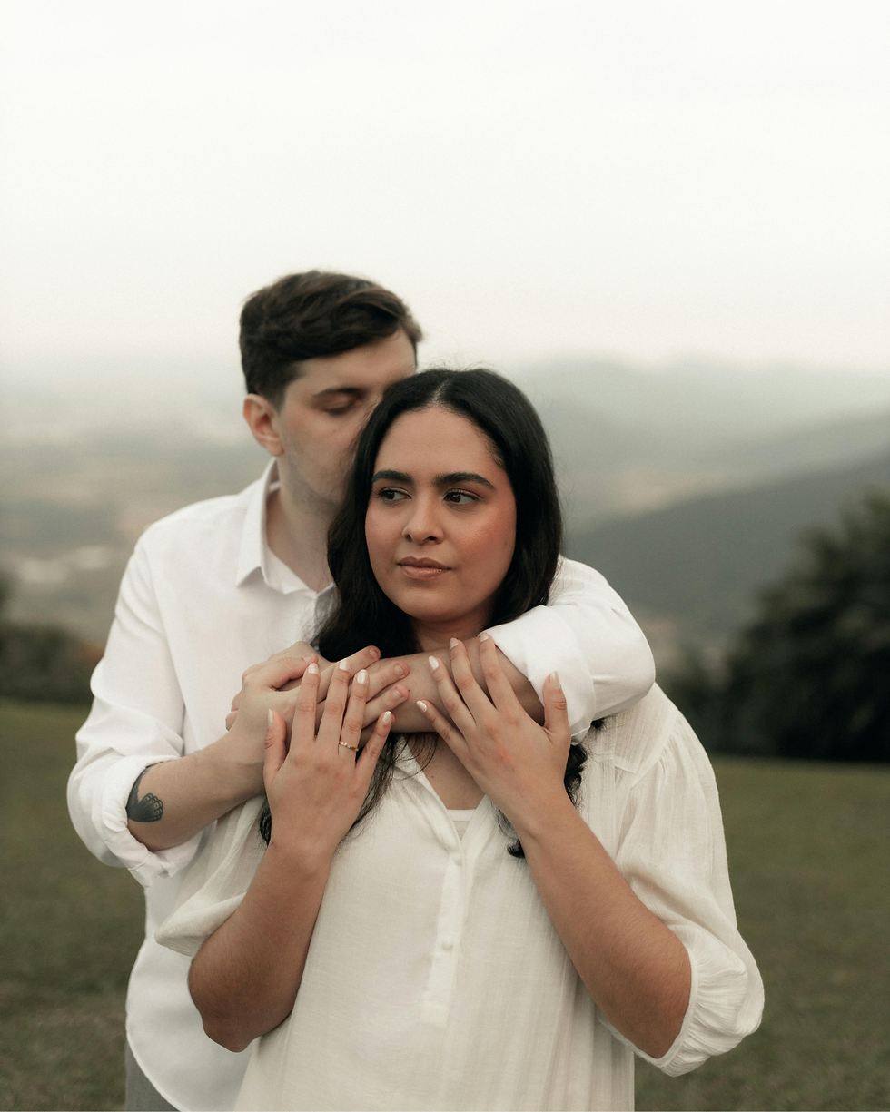 Engagement shoot- Creative set studio in Durham.png