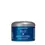 Thumbnail: L'anza Healing Moisture Moi Moi Hair Masque