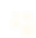 CR- BACKGROUND 2_edited.png