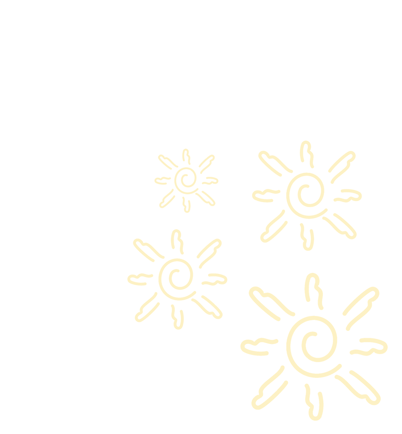 CR- BACKGROUND 2_edited.png