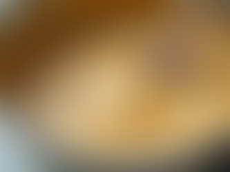 Mastering the Sweet Spot in Vegan Baking Techniques