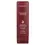 Thumbnail: L'anza Healing Colorcare Trauma Treatment