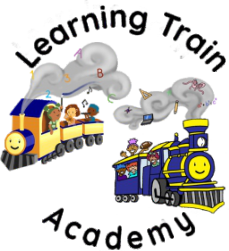 Learning-Train-Academy-Logo.png