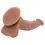 Thumbnail: Working Stiff The Personal Trainer Dildo