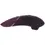 Thumbnail: Womanizer Next 3D Pleasure Air Stimulator in Purple