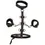 Thumbnail: Boundless Collar Body Restraint