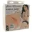 Thumbnail: Sasha Grey Realistic Vagina & Ass Stroker