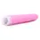 Thumbnail: Velvet Kiss Vibrator
