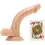 Thumbnail: Loverboy Soldier Boy Dildo