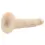 Thumbnail: Dr. Skin 7 Inch Cock with Suction Cup in Beige